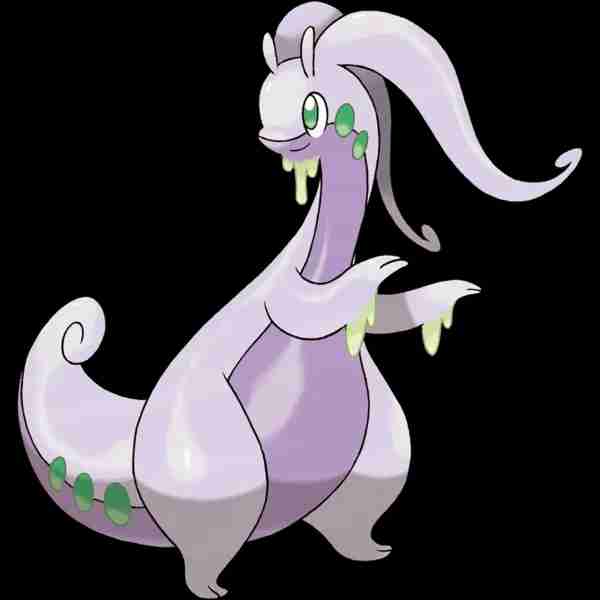 600px-706Goodra_0.webp