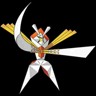 Kartana.webp