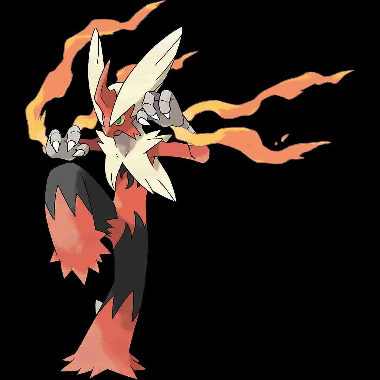 Mega Blaziken.webp