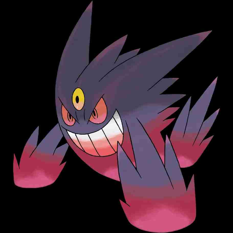 Mega Gengar.webp