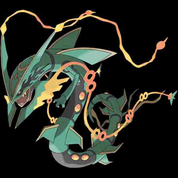 Rayquaza-Mega.webp