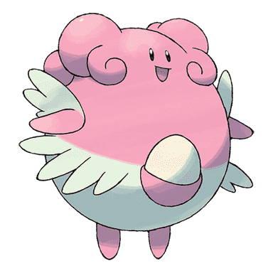 blissey.png