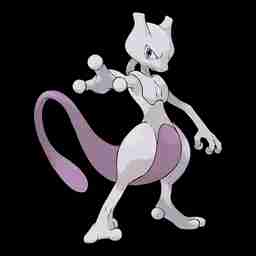 mewtwo.webp