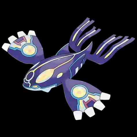 primal_kyogre.webp