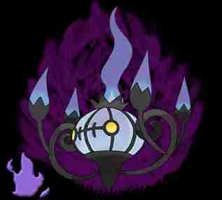 shadow_chandelure.webp