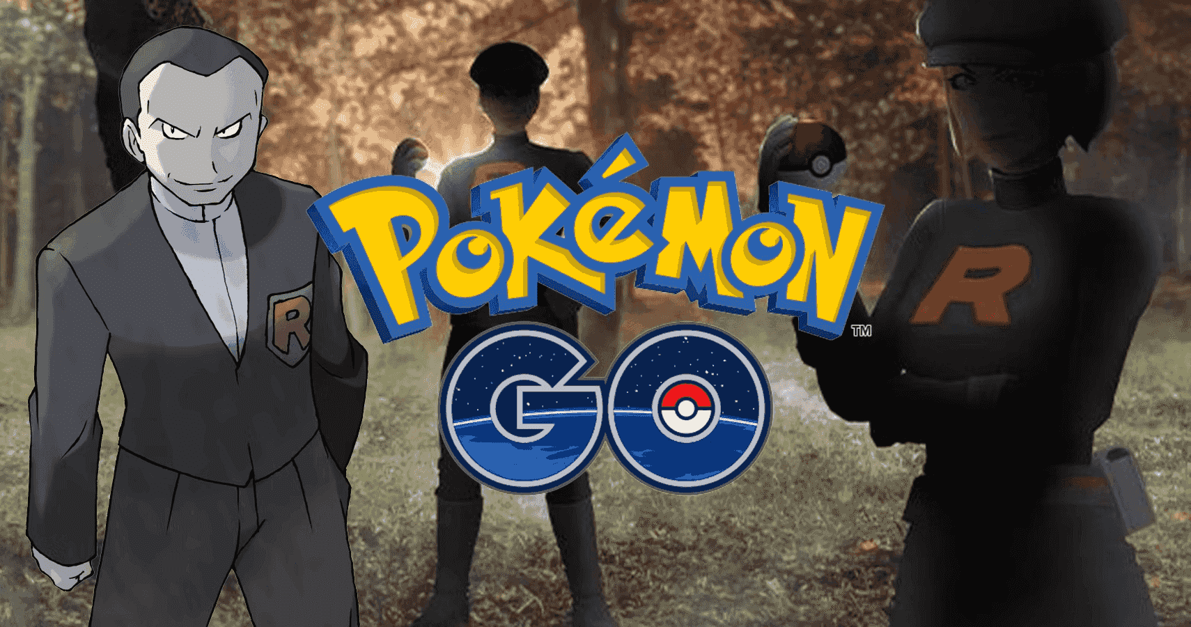 Pro Strategies to Beat Giovanni's Groudon in Pokémon Go (2025 Update)