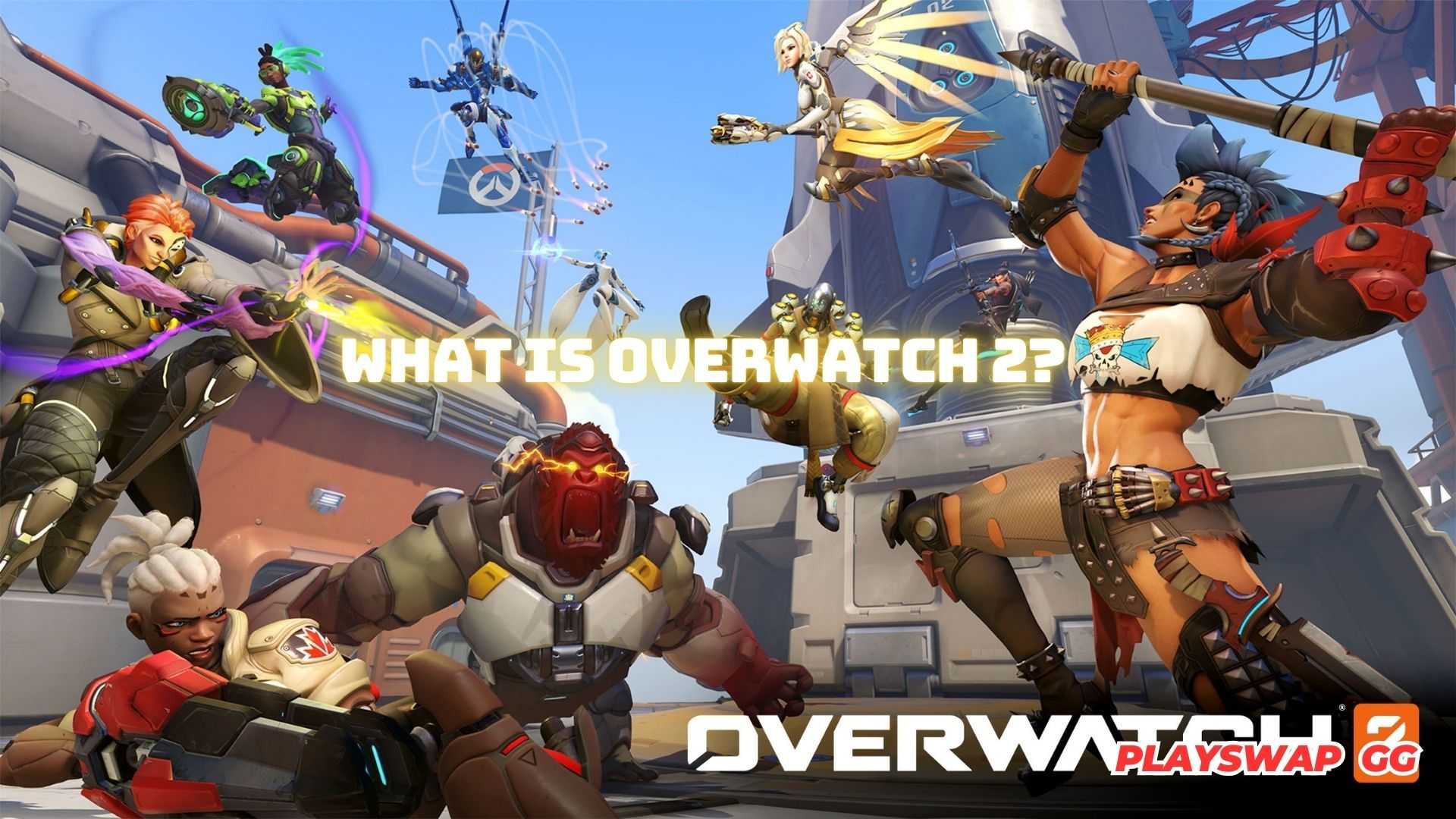 What is Overwatch 2.jpg