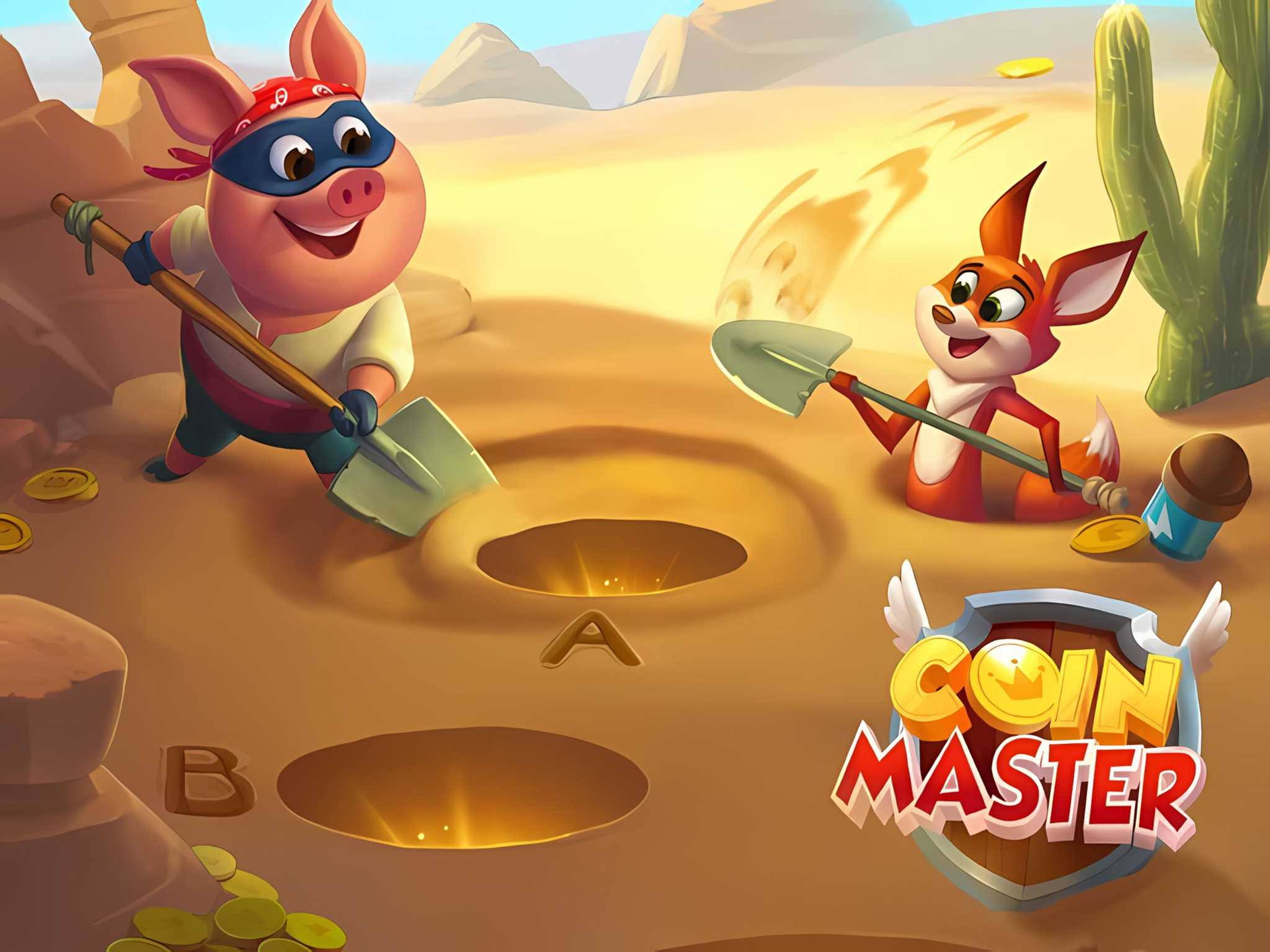 download-coin-master-02.jpg