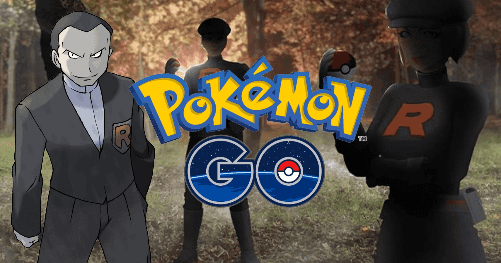 Pro Strategies to Beat Giovanni's Groudon in Pokémon Go (2025 Update)