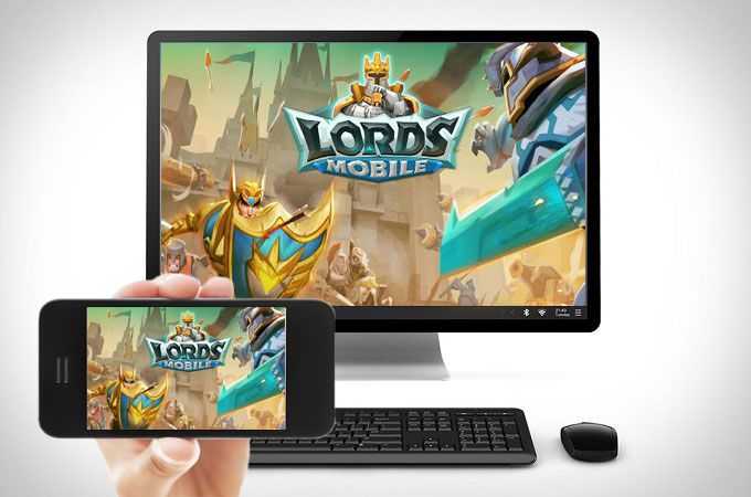 play-lords-mobile-on-pc.jpg