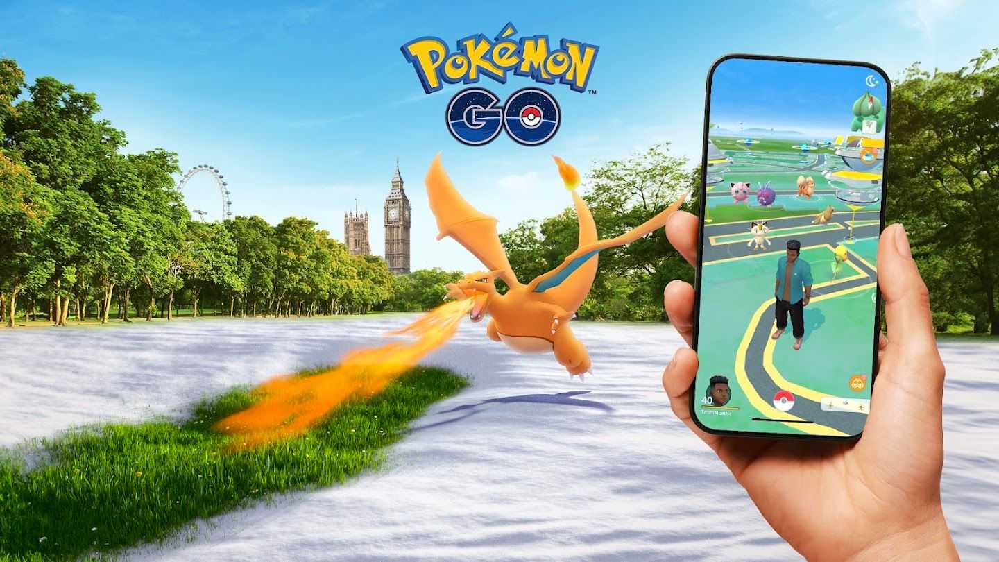 Pokemon Go Best Pokemon (2025): Best Attackers and Best Defenders List