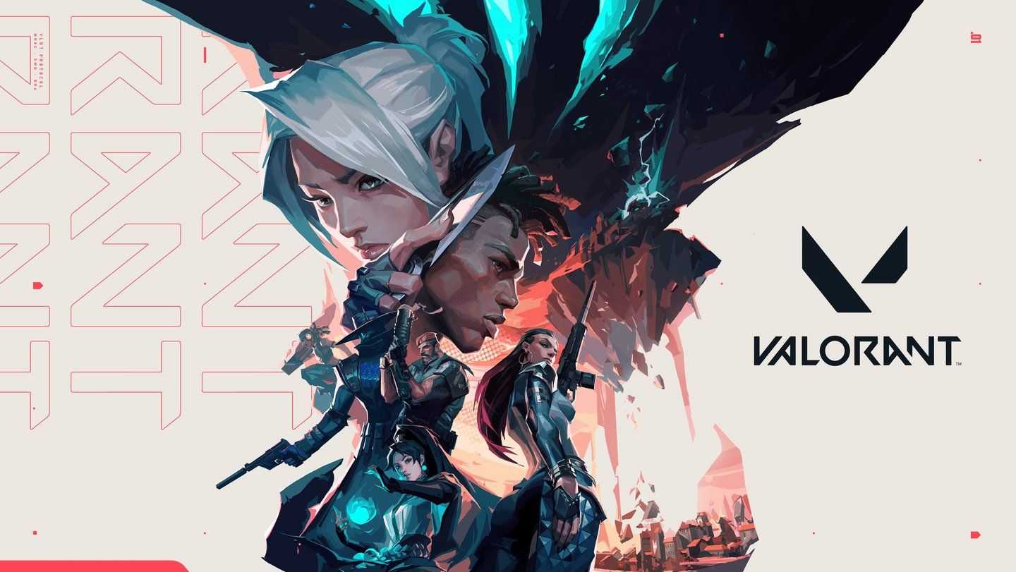 valorant-offwhitelaunch-keyart.jpg