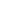 Accounts icon