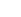 Items icon