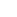 Top-Ups icon