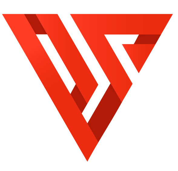 Playswap - ALL IN ONE MARKET PLACE FOR GAMERS